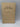The man on the horse by James K. Baxter - Book Express - Used Print Books