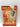 Hans Andersen a biographical play with ballet by Owen Fletcher