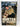 Hunter by nature by Simon Dyne