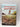Fishing stories for the ninety percent by Bruce Tapp