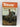 Memories of New Zealand deerstalking. An anthology by Tony Orman