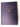 A case history. The Hawkes Bay hospital board 1876 -1989 by Geoff Conly