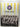 Strength in Unity golden jubilee 1962 -2012 by Central United Fc