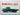 Nissan diesel truck models T(L)80. T(L)80G . T(L)80S by Nissan Motor Co
