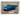 Nissan truck 6 tonner 145 HP by Nissan Motor Co