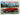 Datsun pickup 67 HP 1 tonner by Nissan Motor Co