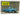 Datsun pickup a compact stury 1 ton pickup by Datsun Motor Co