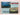 Datsun light van pick up by Nissan Motor Co