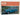 Datsun light van V320. Datsun pickup U320 by Nissan Motor Co