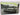 Nissan diesle marine engine by Nissan Diesel Motor Co