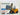 Nissan forklift truck. 1 ton /1.35 ton/ 2 ton by Nissan Motor Co