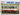 Nissan micro bus by Nissan Motor Co