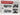 Nissan diesel bus 6R series by Nissan Motor Co