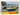 Nissan micro bus by Nissan Motor Co