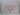 Datsun 260C sedan by Nissan Motor Co - Book Express - Used Print Books