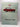 Datsun Sunny 1000 by Nissan - Book Express - Used Print Books