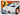 Datsun 1000 coupe by Nissan Motor Co