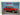 Datsun station wagon by Nissan Motor Co