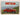 Datsun bluebird by Nissan Motor Co