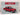Datsun by Nissan Motor Co