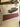 Datsun 260C deluxe manual by Nissan Motor Co