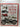 The Ultimate Motor Cycle Book by Hugo Wilson