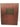 British Repair Manual Cars - Trucks Volume II by Cecil R. Dodd