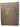 British Repair Manual Cars - Trucks Volume III by Cecil R. Dodd - Book Express - Used Print Books
