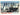 Nissan Caball petrol 2000cc 99 HP & Diesel 2200cc 70 HP by Nissan Motor Co - Book Express - Used Print Books