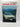Datsun 2000 deluxe six . Personal six. Standard by Nissan Motor Co
