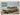 Nissan Cedric stationwagon by Nissan Motor Co