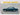 Datsun 2000 (de luxe 6) by Nissan Motor Co