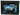 Your private world new Datsun 240C sedans. 240C deluxe. Custom deluxe. by Nissan Motor Co