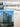 Nissan international graph number 17 1968 by Nissan Motor Co