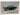 Nissan Cedric 6 seater by Nissan Motor Co