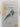 The Reed Handbook of Common New Zealand Insects by Annette Walker