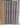 The District Court and Magistrates Court Reports Volume 1-16 1906 by T G (Proprietor) Russell