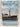 Before I forget. My first 70 years. A sailors life by Gavin Morris