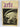 The arts in New Zealand vol 17 no 4 serail no 68 June-July 1945 by H H (Director) Tombs