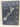 ANZEG 20 years (Association of NZ Embroiders GUild) by Anzeg