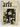 The Arts in New Zealand vol 17 no 2 serial no 66 feb-March 1945 by H H (Director) Tombs