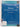 Takutai. The foreshore and seabed by Peter Cleave