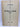A history of All Saints Church and a short account of the settlement of Howick by R. Hattaway