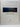 Photgraphic awards-New Zealand awards & exhibition 1995 by Association Of Photographers
