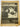 The Photo Forum supplement Winter 1980 by Paul Hewson (editor)