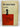 New Zealand noteables series three by R M. Burdon