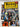 Workinh New Zealand a mosaic of day to day life in New Zealand 2004/2005 by John Saker (editor)