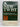 A new twist: a centennial history of Donaghys Industries Limited by Kathryn G. Lucas