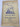 The way we came a centennial history of St Paul's Presbyterian church Oamaru by K C. Mcdonald