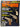 Guns & Ammo 1981 annual by Guns & Ammo